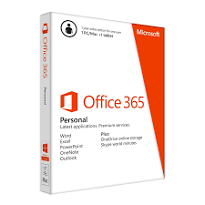 Microsoft office 2013 turns your computer into one of the most effective tools in your home and this free trial of microsoft office 2013 lets you explore all the features of this software for up to 30 days. Microsoft Office 365 Personal Simply Computing