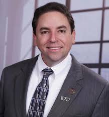 TSE Featured Speakers: Gary Bordman, Bobby Bradley, & More