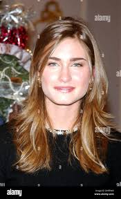 Ethel bush hi-res stock photography and images