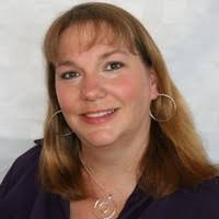 70+ "Sandy Connell" profiles