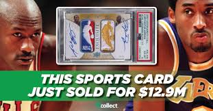 Dennis Gentry Sports Cards Values