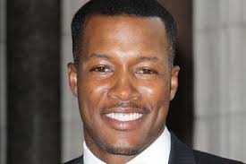 Flex Alexander