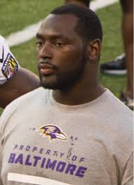 NFL champion Arthur Jones dies at 39