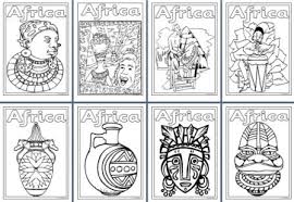 Flag of rwanda coloring page from african flags category. A Collection Of Printable Teaching Resources Geography Resources For Schools Including Posters And Worksheets