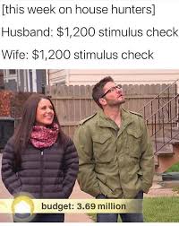 Thirty Eight Miscellaneous Posts For Your Enjoyment House Hunters Funny Memes Funny Pictures