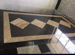 J design group the interior design of your bathroom is a very important part of your home dream project. Energy Management System Granite Flooring Designs