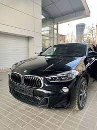 New Bmw X6 As A Spectacular Show Car World S First Vehicle In Vantablack