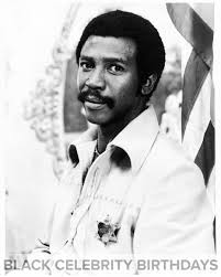 Louis Gossett Jr passes away, remembered for iconic movie roles