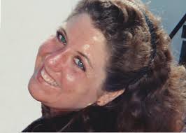 Denise Eudy's Instagram, Twitter & Facebook