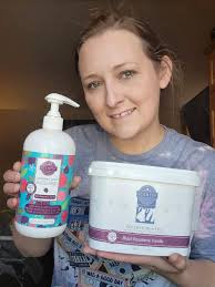 Looking for any good HF recommendations about the Magdalen Laundries.