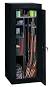 Handgun Stack On Gun Safe