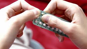 Der schutz tritt erst wieder ein wenn du nach dem absetzen des antibiotikums die pille mindestens 7 tage fehlerfrei genommen hast. Wirkminderung Pille Und Antibiotika Wie Relevant Ist Die Interaktion