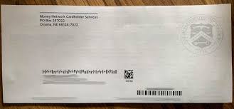 Eip card at www.eipcard.com is not a scam. Facebook