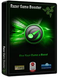 Razer Game Booster Box Razer Mac Download Internet Speed