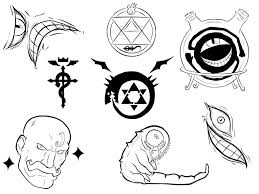 Pin By Mikewelltattoo Mike On Ideias 2 Fullmetal Alchemist Original Work Edward Elric