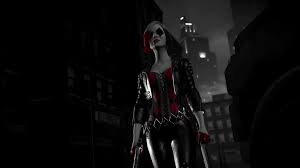 Batman shadows edition a telltale bundle