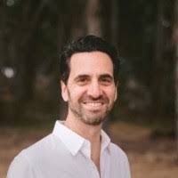 Scott Engelman Email & Phone Number