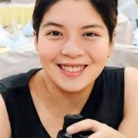 30+ "Precious Diane" profiles