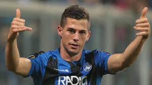 Remo freuler fm 2021 scouting profile. Er Will Den Nachsten Schritt Machen Wechselt Remo Freuler Im Sommer Zu Einem Topteam