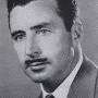 Profile Picture of Robert L. Coffey - Wikipedia (@wikipedia.org) on Google