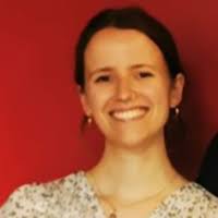 Current and former students about the ESPE programme