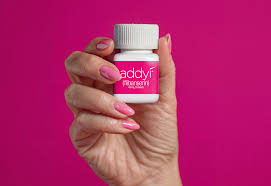 Image result for Addyi