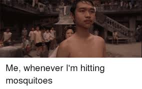 25 Best Memes About Kung Fu Hustle Kung Fu Hustle Memes