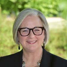 It's (purple) corn! University of Missouri College of Engineering and  Mizzou College of Agriculture, Food and Natural Resources