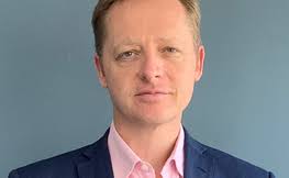 Leadership Webinars & Events