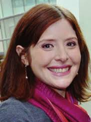 The College Connection