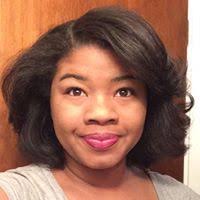 Beatrice Adams (beatricejadams)