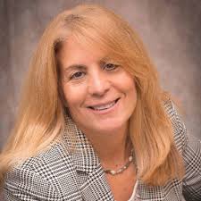 team #success #adagency #love