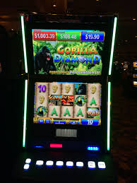 Pin On Games At Four Winds New Buffalo