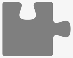Check spelling or type a new query. Puzzle Pieces Png Transparent Puzzle Pieces Png Image Free Download Pngkey