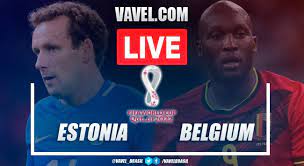 Keep up to date with the latest group b score, group b results, group b standings and group b schedule. W6ye8o9xum9p6m