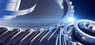 Write a review about continental diamond tool corporation. Grindsurf Com The Inside Track On Grinding Surface Finishing