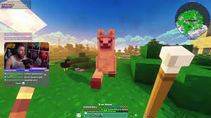The official discord for minecraft eternal | 32,310 members. Death From Above Xd Ep 4 Mc Eternal Minecraft Modpack Youtube