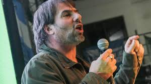 Catalano lanzó su candidatura para la conducción nacional de la Asociación  de Trabajadores del Estado