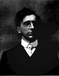 Charles Gaskin Sullivan