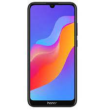Silahkan lihat produk kami sarung putar tablet 7. Budget Smartphones Bigger Than 6 Inch Top 10 Affordable Handsets With Big Display Colour My Tech