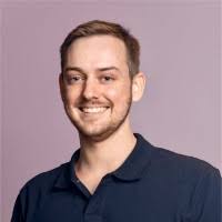 100+ "Sammy Lowe" profiles