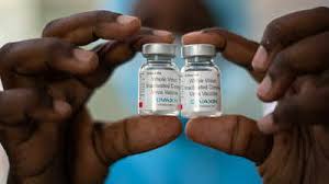We did not find results for: Covaxin S Us Approval Delayed As Fda Asks For More Data India News Times Of India