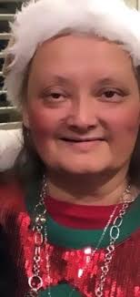 Pamela Hilliard Obituary