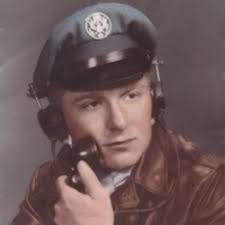 Edward Eugene Sims Obituary June 29, 2023