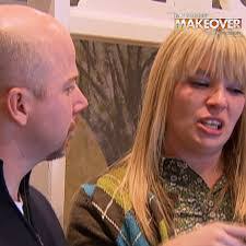 Cookie Watson's Instagram, Twitter & Facebook