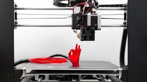 Find out how 3d printing metal works and how you can create designs infused with metal powder! How To Make 3d Printing Better