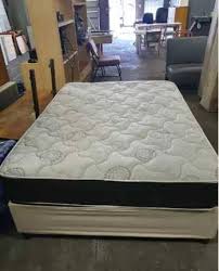 Used bedroom furniture stores near me. Second Hand Furniture Shop Home Facebook
