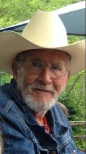 Billie Sampson Obituary (1940