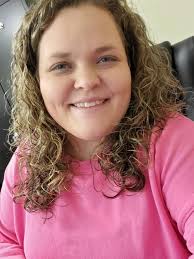 Thanking our Family Resource Center for their support