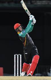 Последние твиты от rassie van der dussen (@rassie72). Rassie Van Der Dussen Leads Patriots Into Playoffs